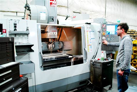 cnc machining service portland|precision equipment company portland oregon.